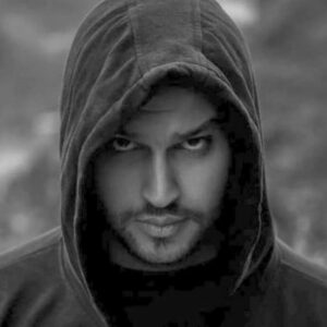 دانلود آهنگ مهراب آخرین وداع